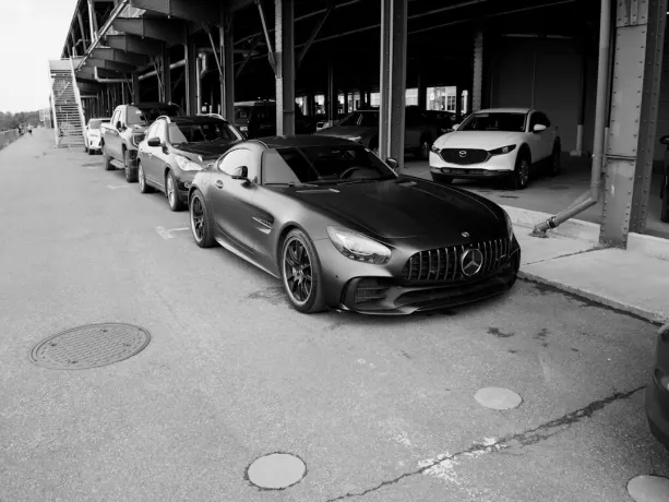 אסאואל קזינו אפליקציית Android/iOS